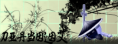 /album/signature-blablaland-1/copie-de-signature-chine-fin-png/